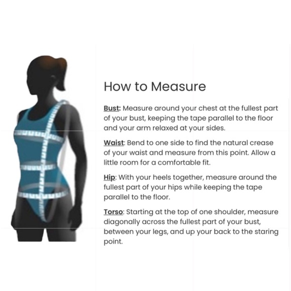 BECCA by Rebecca Virtue Color Code Crossover Side Cutout Hipster Bikini Bottoms - Picture 12 of 14